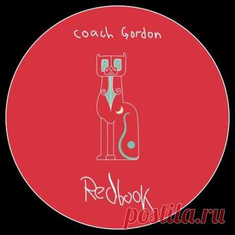 Coach Gordon - Redbook
