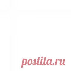 Яндекс Найдётся всё