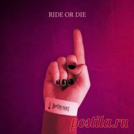 Then Comes Silence - Ride Or Die (2024) [Single] Artist: Then Comes Silence Album: Ride Or Die Year: 2024 Country: Sweden Style: Gothic Rock, Post-Punk