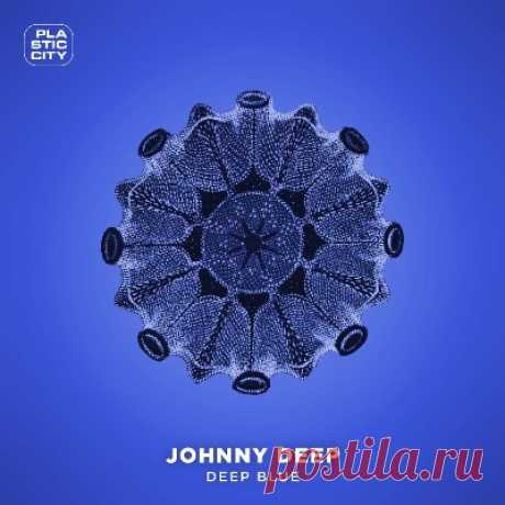 Johnny Deep – Deep Blue