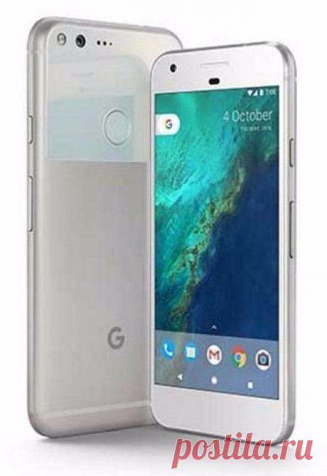 Android 7.1.2 отключает сканер отпечатков на смартфонах от Google В начале этого месяца компания Google выпустила новую версию операционной системы Android 7.1.2 для поддерживаемых устройств линеек Pixel и Nexus. Обновление получили владельцы Pixel, Pixel XL, Pixel C, Nexus 5X, Nexus 6P и Nexus Player. Прошивка включает несколько нововведений, вроде нового лончера для Pixel C и поддержки свайпов по сканеру отпечатков пальцев на Nexus 5X и Nexus 6P, а также ряд исправлений. В частности, на…