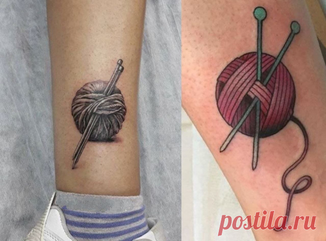Такие татуировки делают участники
сект, где такое тату символизирует
"привязку" к секте. что означает
полную преданность и непонятно что
им может поручить куратор