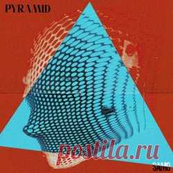 VA - Pyramid (2023) Artist: VA Album: Pyramid Year: 2023 Country: USA Style: Industrial, EBM, Electro