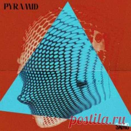 VA - Pyramid (2023) Artist: VA Album: Pyramid Year: 2023 Country: USA Style: Industrial, EBM, Electro