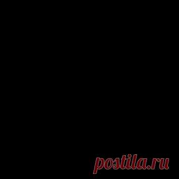 Рыба, тушёная с чесноком.