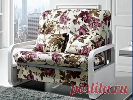2016 Modern design fabric sofa bed, View fabric sofa, liansheng Product Details from Foshan City Gaozhuo Furniture Ltd. on Alibaba.com