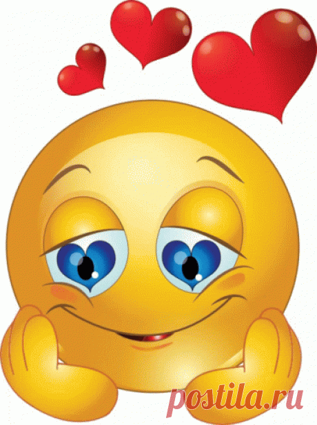 Emoji Smiley Sticker - Emoji Smiley Smile - Discover & Share GIFs