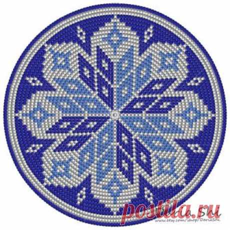 Daria Shi в Instagram: «Wayuu Pattern ❄❄❄ More patterns in my Etsy Shop. . . . #crochet #knitting #örgü #вязание #вязаниекрючком #tapestry #tapestrycrochet…» 223 отметок «Нравится», 1 комментариев — Daria Shi (@_daria_shi) в Instagram: «Wayuu Pattern ❄❄❄ More patterns in my Etsy Shop. . . . #crochet #knitting #örgü #вязание…»