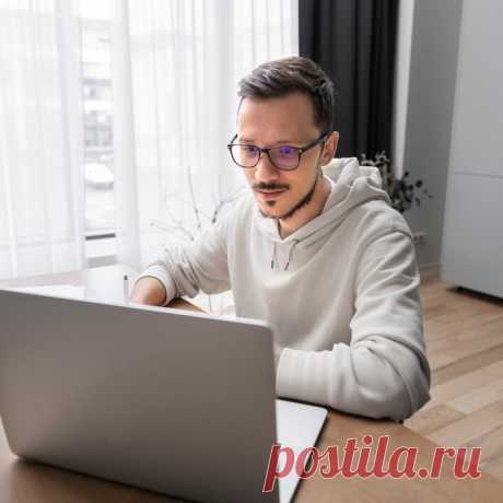 🔐 Центрально-азиатский реестр интеллектуальной собственности
🤩 Простота использования 🤑 Монетизация 😄 Доступность 24/7
💝 Ваш надежный партнер в реализации творческих проектов