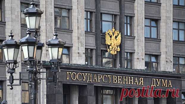 СМИ узнали о планах властей запретить «резиновые» квартиры | Bixol.Ru