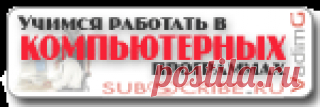 Сборник Приколов,прикольные картинки,Gif-анимация