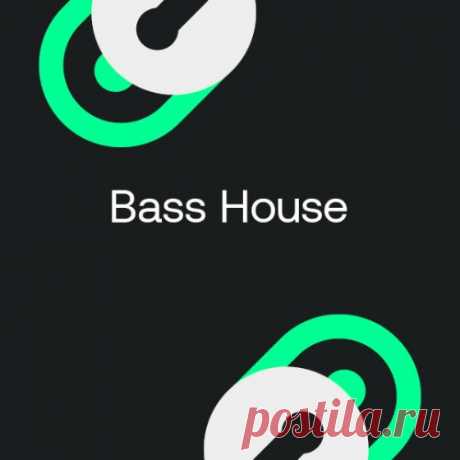 Beatport Secret Weapons 2024 Bass House » MinimalFreaks.co