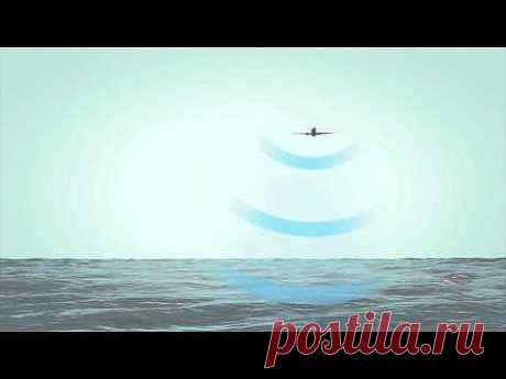 ▶ U.S. Sends Two Anti-Submarine Jets to Japan - YouTube