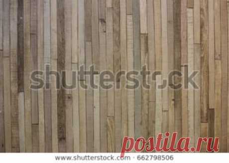 Wood wall background. Откройте для себя эту и миллионы других стоковых фотографий, иллюстраций и векторных изображений без лицензионных платежей (роялти) в коллекции Shutterstock. Ежедневно добавляются тысячи новых высококачественных изображений.