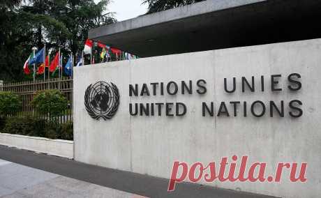 Штаб-квартира ООН в Женеве возобновила работу. Штаб-квартира ООН в Женеве возобновила свою работу после того, как 25 августа ее временно закрыли по соображениям безопасности.