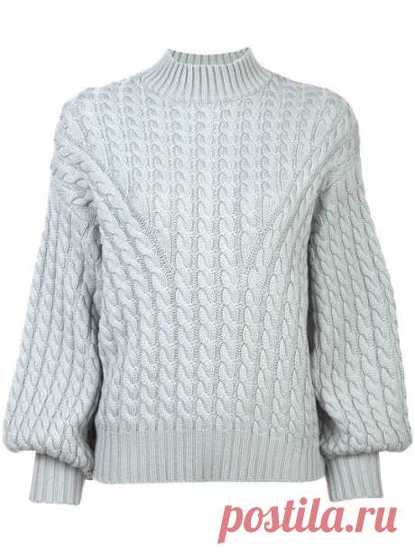 Knitting | Knitting project | Moda | Knitwear 2019 | Girl  | Pullover Sweater | Stricken deutsch  anleitungen  | Sweater outfits  for fall  weather | Hand made | | Aran | Cable | Knitz | Cozy | Knittingtrend |  #вязаниеспицами  #свитер #knittingfactory #knittingaddict #knittinglove #fashionlover #neddles #knittingneddles #knittingproject    #rage #moda #modehiver #iloveknitting #ニッティング #针织 #πλέξιμο #tricot #tricotage #örme #tejer #löwenzahn Christmas 2019