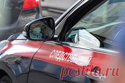 Возбуждено дело из-за гибели российской студентки от препарата «Лаеннек». Московские следователи возбудили уголовное дело о незаконном обороте лекарственного препарата «Лаеннек», после приема которого погибла студентка. Правоохранители провели 6 февраля 2023 года на улице Гиляровского проверочную закупку 200 ампул на сумму 136,5 тысячи рублей. Средством торговали неизвестные в интернете.