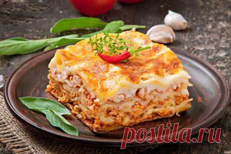 Быстрая остренькая капуста » Любимые рецепты