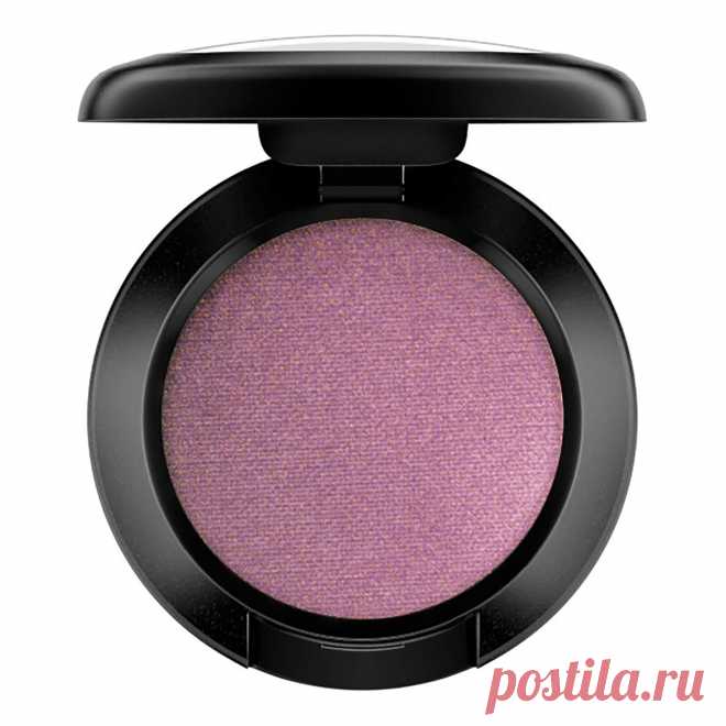 Sombra de ojos pequeña MAC (varios tonos) | Envío Gratuito | Lookfantastic