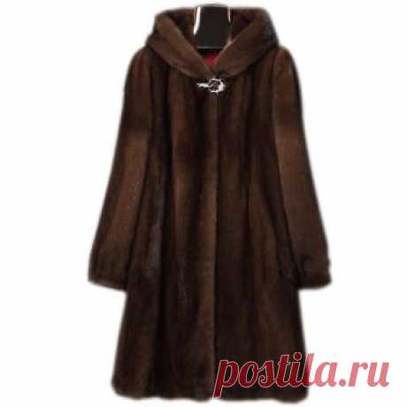 2018 autumn and winter new fur coat, mink coat, female long mink and mink hat.-in Faux Fur from Women's Clothing & Accessories on Aliexpress.com | Alibaba Group