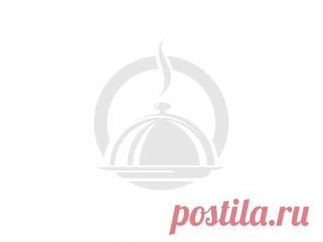 Материалы по тегу: Тортилья