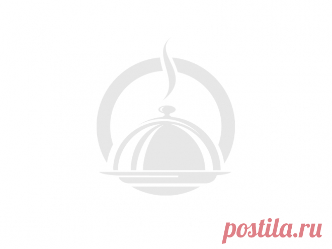 Засоленная горбуша дома – пошаговый рецепт приготовления с фото