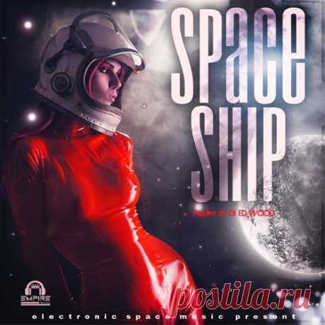 Spaceship (Mp3) Исполнитель: Various ArtistНазвание: SpaceshipДата релиза: 2017Жанр: Tech House, Progressive House, Deep House, Big Room, ElectroКоличество композиций: 60Формат|Качество: MP3 | 320 KbpsПродолжительность: 07:25:06Размер: 939 MB (+3%) TrackList:01. Dj Vais - Lonely Planet (Original Mix)02. Ricky