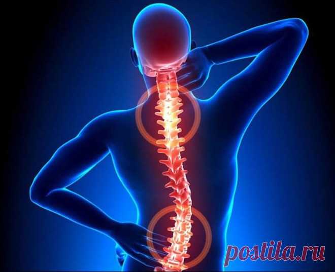Что делать при сильной боли в спине или шее Если какое-то движение причиняет вам боль, вы стараетесь его избегать или ограничивать его амплитуду. Это инстинктивно правильное поведение…