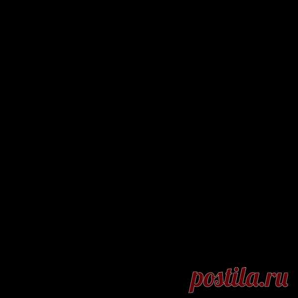 7 народных методов избавления от герпеса — Планета и человек