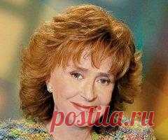 31 декабря в 1948 году родился(ась) Регина Дубовицкая