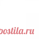 Получайте качественные услуги разных специалистов точно в срок без переплат. Продавайте свои услуги  и получая заказы в автоматическом режиме.