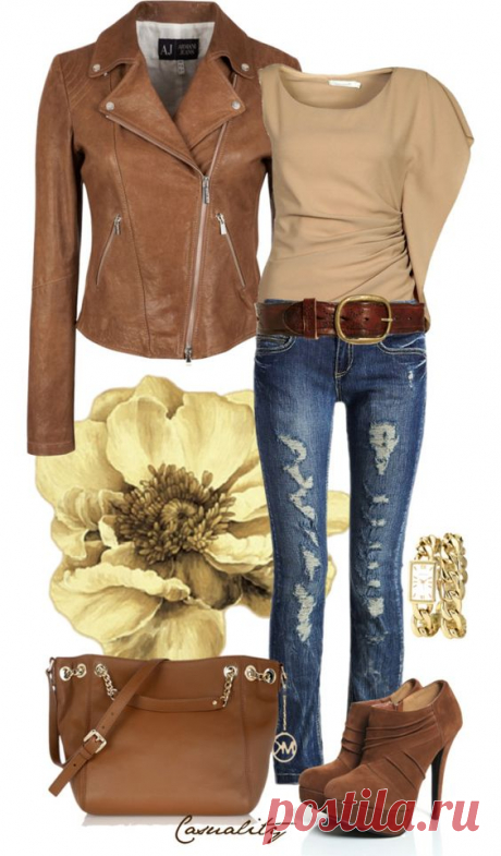 (120) "Untitled #240" by casuality on Polyvore | moda