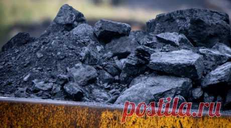 По меньшей мере 12 человек погибли в результате ЧП на угольной шахте в Китае. По меньшей мере 12 человек погибли в результате ЧП на угольной шахте в провинции Хэйлунцзян на северо-востоке Китая. Читать далее