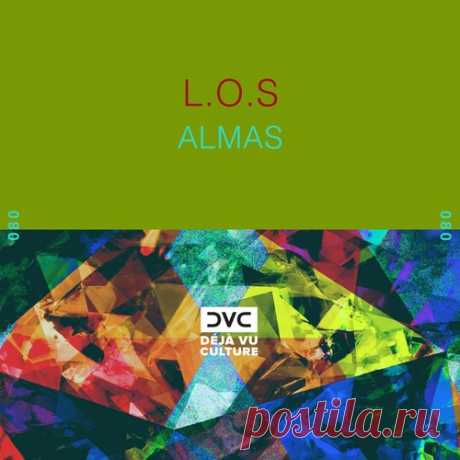 L.O.S - Almas free download mp3 music 320kbps