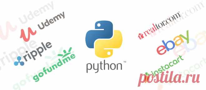 Python Development Company | Hire Back-End Developers