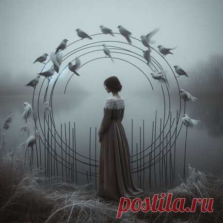 Приворот после ссоры. Но если вы хотите все же делать все сама, то следуйте всем указаниям и не вносите никаких изменений в магическую работу. Помните, что лучше не делать такой ритуал совсем, чем делать его изначально неправильно и вносить свои личные поправки.

Заранее купите новый веник, белую восковую свечу, эфирное масло розы. На свече нацарапайте любой иголкой ваши полные имена. Спрячьте все подальше от чужих глаз до подходящего момента.