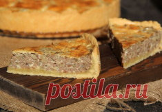 Фаршированные кабачки под сыром — рецепт пошаговый от Лиги Кулинаров