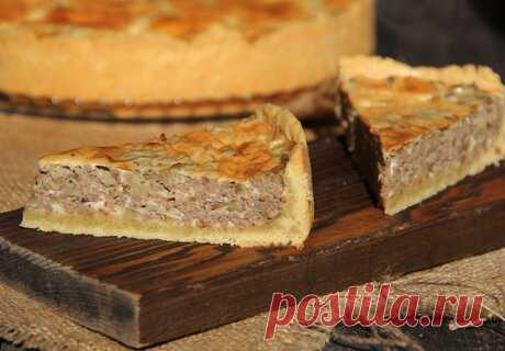 Фаршированные кабачки под сыром — рецепт пошаговый от Лиги Кулинаров
