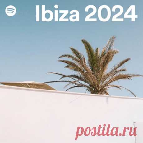 Ibiza 2024 Spotify Playlist » MinimalFreaks.co