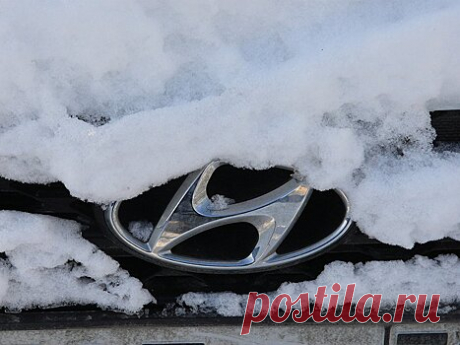 В продаже появился Hyundai Sonata из научно-фантастического сериала | Pinreg.Ru