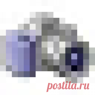 Молитва от отчаяния и депрессии(очень мощная сила!).