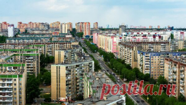 В Челябинской области построят российско-китайский литейный завод