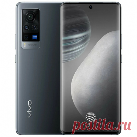 Newest original vivo x60 5g cn version 6.56 inch fhd+ 3d flexible amoled 120hz refresh rate nfc android 11 zeiss optics lens 12gb 256gb exynos 1080 smartphone Sale - Banggood.com