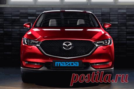 🔥 Mazda CX-5: новое поколение кроссовера с гибридным двигателем дебютирует в 2025 году
👉 Читать далее по ссылке: https://lindeal.com/news/2023052904-mazda-cx-5-novoe-pokolenie-krossovera-s-gibridnym-dvigatelem-debyutiruet-v-2025-godu