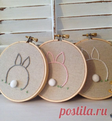 17 Best Images About Felt Easter Bunny And Carrot On Pinterest 6A2