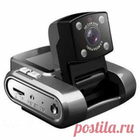 Купить Видеорегистратор Vision Vision 300HD в Пензе, цена / Интернет-магазин &quot;Vseinet.ru&quot;.
Превосходное качество съёмки в ночное время Комфорт и безопасность на дороге вам гарантирует видеорегистратор SHTURMANN Vision 300 HD. Камера с разрешением 1280х720 запишет видео со скоростью 30 кадров в секунду, а угол обзора 100 градусов позволяет фиксировать встречные полосы движения и обочину.
