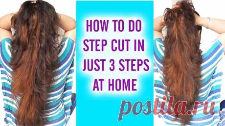 step cutting – Recherche Google