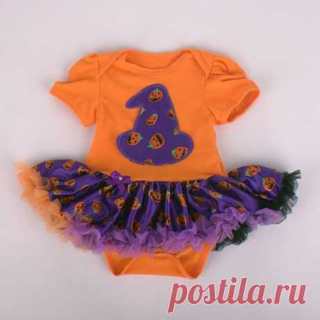 clothes singapore Picture - More Detailed Picture about One Piece Orange Baby Halloween Costumes Baby Rompers Little Girl Party Dress New Born Baby Girl Lace Romper Clothes, 0 12Months Picture in Rompers from Lollipop Babies &amp; Kids Wear Store | Aliexpress.com | Alibaba Group