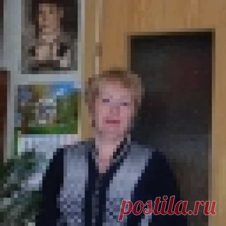Красивый афганский плед, связанный крючком | Рукоделие