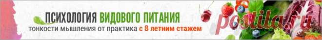 Как и почему нужно использовать весь лимон без отходов?